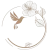 Logo Perles des Iles - Beaute et skincare pour peaux noires et metisses